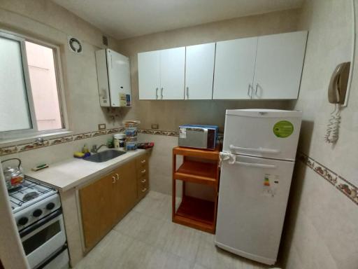 Departamento Mar del Plata - Housity