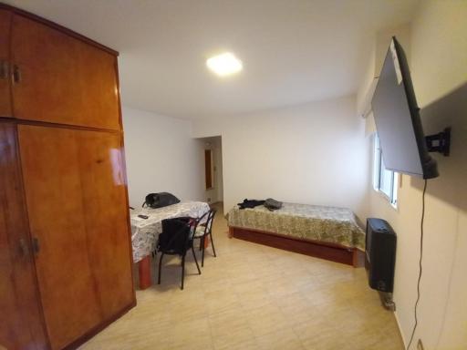 Departamento Mar del Plata - Housity