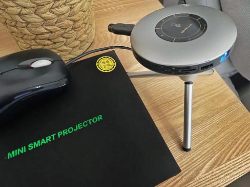 Luxury Apartment in Lavender Bay - Housity