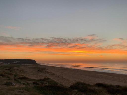 casa da praia azul - Housity