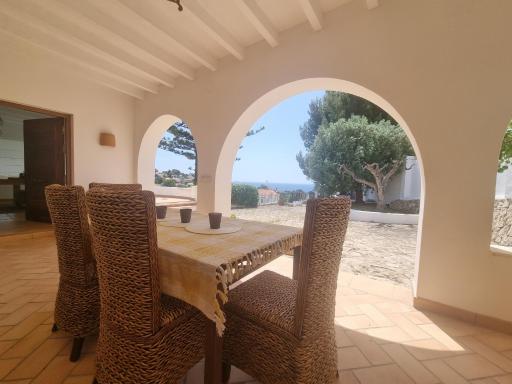 Villa Quixote - Housity