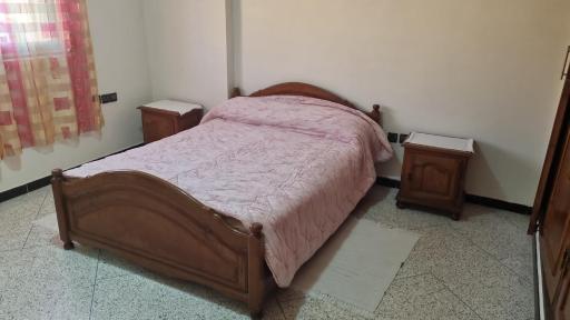 appartement centre kenitra - Housity