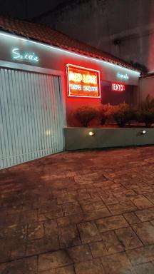 Hotel Red Love - Housity