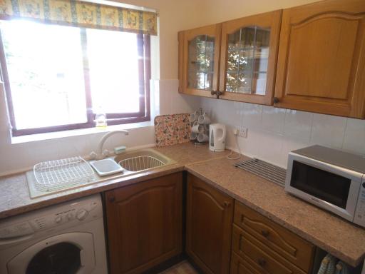 Quayside Close Holiday Apartments - Housity