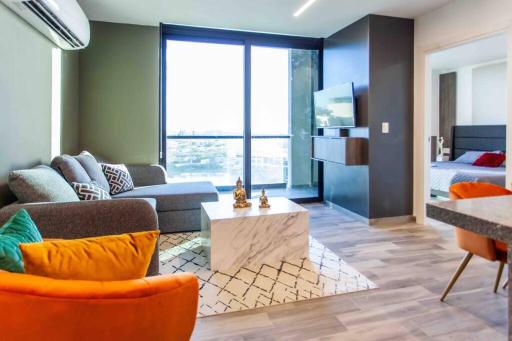 Luxurious Family and Executive Apartment - Housity