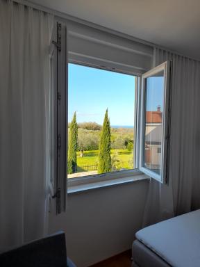Lovely Rooms Rovinj - Housity