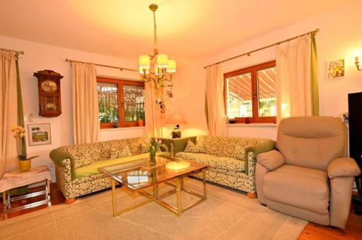 Michael-Puelacher - Housity