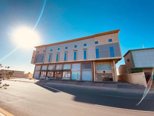 فلورز سويتس - Housity