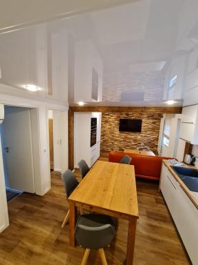 Apartment-1 Rödermark - Housity