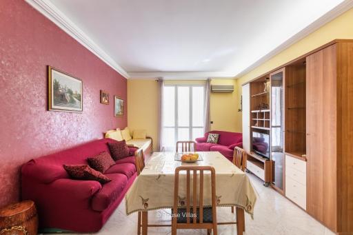 House&Villas - Marina Holiday - Housity