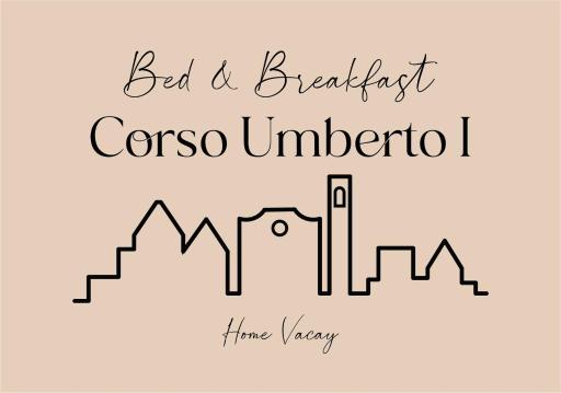 Corso Umberto - apartment in the Molise hills - Housity