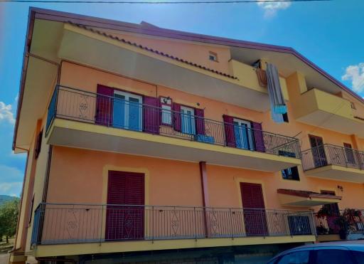 Appartamenti Antico Uliveto - Housity