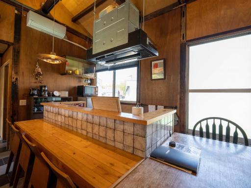 SUMITSUGU HOUSE East - Housity