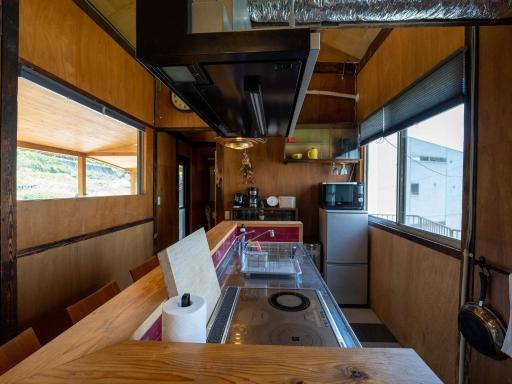 SUMITSUGU HOUSE East - Housity