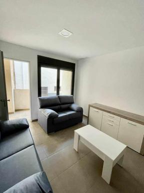 Apto Los Molinos Sotano A REF 049 - Housity