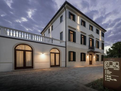 The Foscarini - Housity