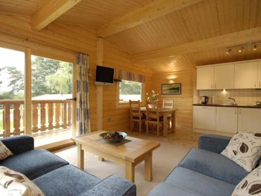 Cottesmore Hotel Golf & Country Club - Housity