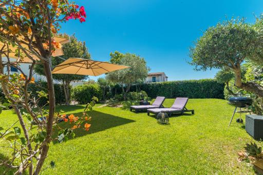 Casa Le Suisse - Housity