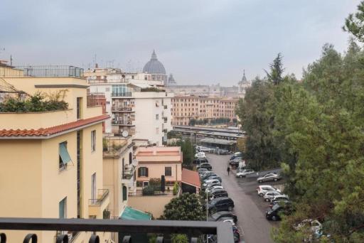 Il tetto 25 - Housity