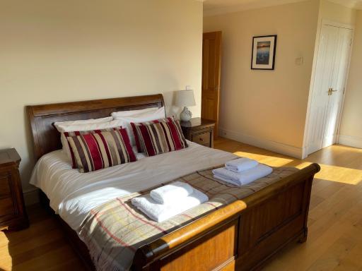 Highland Farm Cottages - Housity