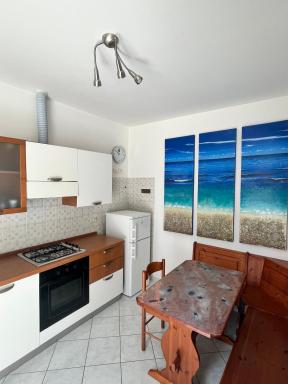 AppArt 21 artistic beach apartment - Housity