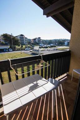 Appartement Seignosse le Penon/plage - Housity