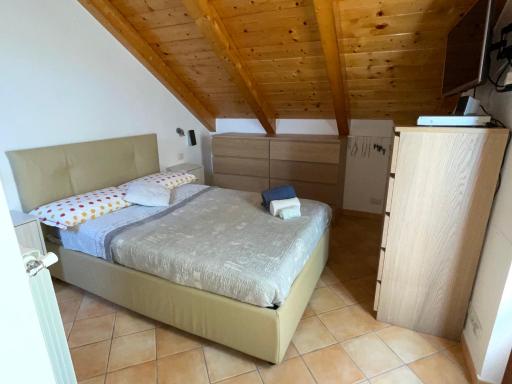 A Cammarella holiday house - Housity