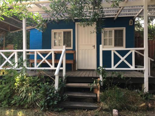 No Estamos Locos - Housity