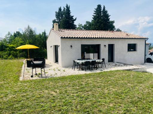 Chez Marius - Housity