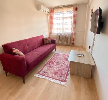 Blue House 61 - Housity