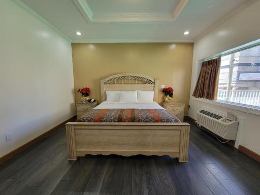 Eldorado Atlantic City Beach Block - Housity