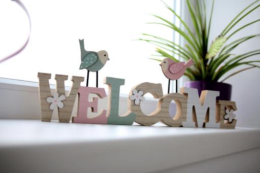 Gile Guest House - Housity