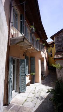 La Dimora nel Borgo - Housity