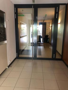 Sweet Apartment Bemowo - Housity