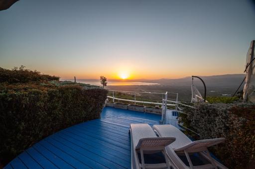 Sea Zen Resort - Housity