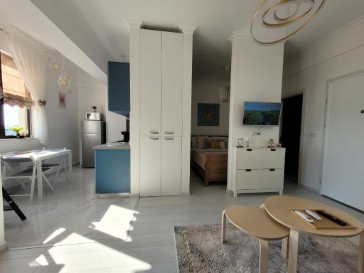 Dream Studio - Housity