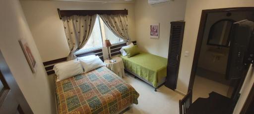 La Posada de Juan B&B - Housity