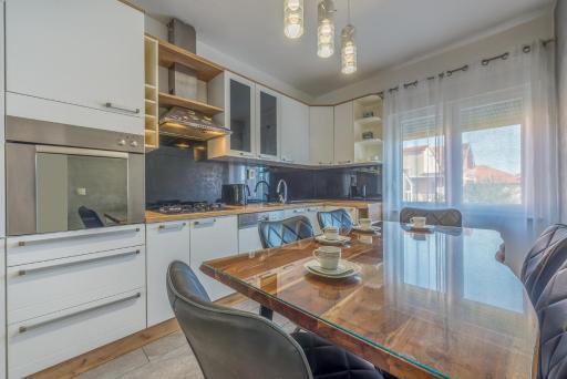 Apartments Stars - Hizvo