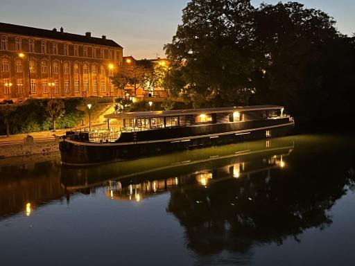 Savy Hôtel - Housity