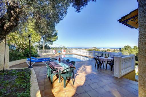 014 Villa Colonia - Deniasol - Housity