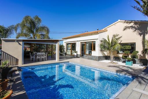 015 Villa Zen - Housity