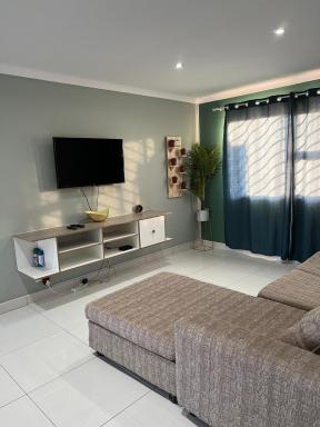 Home@Amalia’s - Housity