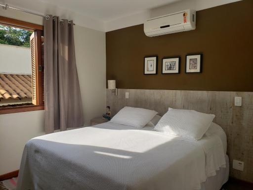 Reserva da Mata Suites - Housity