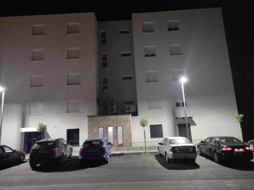 Apartman San - Housity