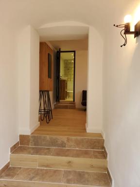 Casa Straboni - Housity