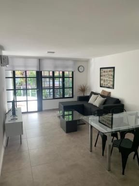 Buenos Aires 478, nueva cordoba - Housity
