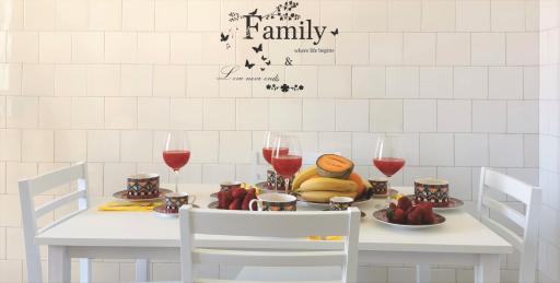 casa mare incantevole - Housity