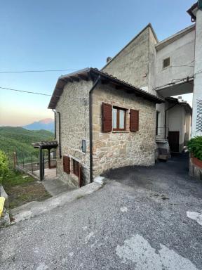 House Rubina - Housity