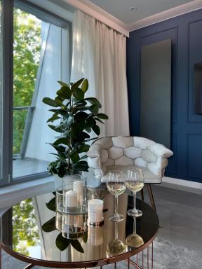 Apollo Luxury Apartment Dolny Sopot - Housity