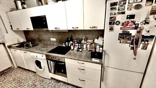 Cœur de la Ville Luxembourg : Appartement privé élégant - Housity